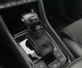 Шкода Kodiaq 2020 в Одессе на Automoto.ua Серый Шкода Kodiaq, объемом двигателя 1.97 л и пробегом 136 тыс. км за 30000 $, фото 18 на Automoto.ua