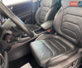 Серый Шкода Kodiaq, объемом двигателя 1.97 л и пробегом 179 тыс. км за 29950 $, фото 8 на Automoto.ua