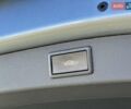 Серый Шкода Kodiaq, объемом двигателя 1.97 л и пробегом 93 тыс. км за 31387 $, фото 21 на Automoto.ua