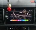 Шкода Kodiaq 2020 в Кривом Роге на Automoto.ua Серый Шкода Kodiaq, объемом двигателя 0 л и пробегом 66 тыс. км за 35000 $, фото 24 на Automoto.ua