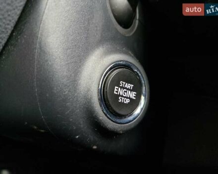 Шкода Kodiaq 2020 в Кривом Роге на Automoto.ua Серый Шкода Kodiaq, объемом двигателя 0 л и пробегом 66 тыс. км за 35000 $, фото 12 на Automoto.ua