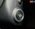 Шкода Kodiaq 2020 в Кривом Роге на Automoto.ua Серый Шкода Kodiaq, объемом двигателя 0 л и пробегом 66 тыс. км за 35000 $, фото 12 на Automoto.ua