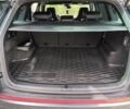 Серый Шкода Kodiaq, объемом двигателя 1.97 л и пробегом 173 тыс. км за 40708 $, фото 33 на Automoto.ua
