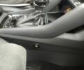 Сірий Шкода Kodiaq, об'ємом двигуна 0 л та пробігом 33 тис. км за 34000 $, фото 14 на Automoto.ua