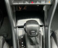 Шкода Kodiaq 2020 в Виннице на Automoto.ua Серый Шкода Kodiaq, объемом двигателя 1.98 л и пробегом 314 тыс. км за 19999 $, фото 50 на Automoto.ua