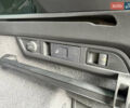 Сірий Шкода Kodiaq, об'ємом двигуна 1.97 л та пробігом 125 тис. км за 43267 $, фото 64 на Automoto.ua