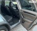 Сірий Шкода Kodiaq, об'ємом двигуна 2 л та пробігом 120 тис. км за 29900 $, фото 62 на Automoto.ua