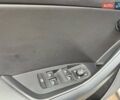 Серый Шкода Kodiaq, объемом двигателя 1.97 л и пробегом 204 тыс. км за 32000 $, фото 35 на Automoto.ua