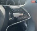 Серый Шкода Kodiaq, объемом двигателя 1.97 л и пробегом 92 тыс. км за 28990 $, фото 23 на Automoto.ua