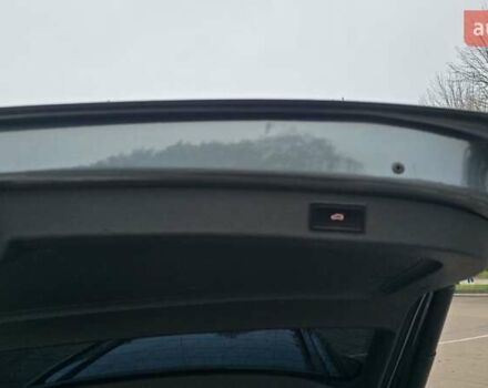 Сірий Шкода Kodiaq, об'ємом двигуна 1.97 л та пробігом 125 тис. км за 37900 $, фото 2 на Automoto.ua