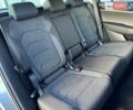 Серый Шкода Kodiaq, объемом двигателя 1.97 л и пробегом 240 тыс. км за 26300 $, фото 38 на Automoto.ua