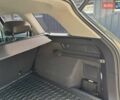 Сірий Шкода Kodiaq, об'ємом двигуна 1.97 л та пробігом 125 тис. км за 29900 $, фото 16 на Automoto.ua