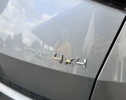 Шкода Kodiaq 2020 у Умани на Automoto.ua Сірий Шкода Kodiaq, об'ємом двигуна 1.97 л та пробігом 194 тис. км за 33999 $, фото 17 на Automoto.ua