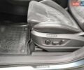 Серый Шкода Kodiaq, объемом двигателя 1.97 л и пробегом 173 тыс. км за 40141 $, фото 17 на Automoto.ua