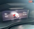 Серый Шкода Kodiaq, объемом двигателя 1.97 л и пробегом 218 тыс. км за 32900 $, фото 51 на Automoto.ua