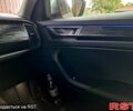 Серый Шкода Kodiaq, объемом двигателя 2 л и пробегом 65 тыс. км за 35000 $, фото 1 на Automoto.ua