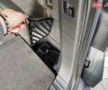 Серый Шкода Kodiaq, объемом двигателя 1.97 л и пробегом 117 тыс. км за 37900 $, фото 66 на Automoto.ua