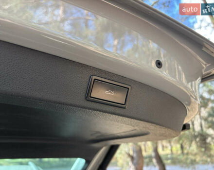 Шкода Kodiaq 2020 у Києві на Automoto.ua Сірий Шкода Kodiaq, об'ємом двигуна 2 л та пробігом 255 тис. км за 25999 $, фото 19 на Automoto.ua