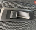 Серый Шкода Kodiaq, объемом двигателя 1.97 л и пробегом 179 тыс. км за 29950 $, фото 23 на Automoto.ua