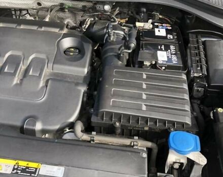 Шкода Kodiaq 2020 в Житомире на Automoto.ua Серый Шкода Kodiaq, объемом двигателя 1.97 л и пробегом 225 тыс. км за 31900 $, фото 38 на Automoto.ua