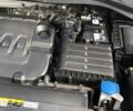Серый Шкода Kodiaq, объемом двигателя 1.97 л и пробегом 225 тыс. км за 33300 $, фото 38 на Automoto.ua