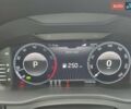 Серый Шкода Kodiaq, объемом двигателя 2 л и пробегом 135 тыс. км за 26500 $, фото 21 на Automoto.ua