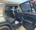 Сірий Шкода Kodiaq, об'ємом двигуна 1.97 л та пробігом 125 тис. км за 29900 $, фото 11 на Automoto.ua