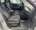 Серый Шкода Kodiaq, объемом двигателя 2 л и пробегом 145 тыс. км за 37900 $, фото 37 на Automoto.ua