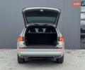 Шкода Kodiaq 2020 в Луцке на Automoto.ua Серый Шкода Kodiaq, объемом двигателя 1.97 л и пробегом 175 тыс. км за 37107 $, фото 46 на Automoto.ua