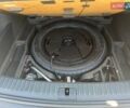Серый Шкода Kodiaq, объемом двигателя 1.97 л и пробегом 218 тыс. км за 32900 $, фото 45 на Automoto.ua