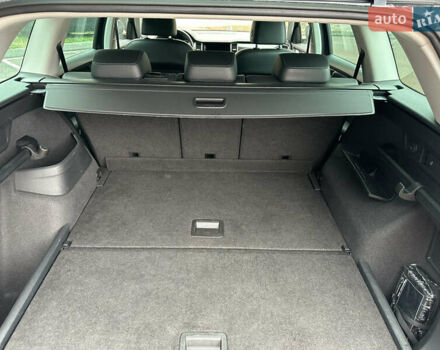 Шкода Kodiaq 2020 у Києві на Automoto.ua Сірий Шкода Kodiaq, об'ємом двигуна 2 л та пробігом 140 тис. км за 33800 $, фото 22 на Automoto.ua