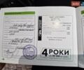 Шкода Kodiaq 2020 в Кривом Роге на Automoto.ua Серый Шкода Kodiaq, объемом двигателя 0 л и пробегом 66 тыс. км за 35000 $, фото 2 на Automoto.ua