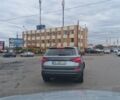 Шкода Kodiaq 2020 в Кривом Роге на Automoto.ua Серый Шкода Kodiaq, объемом двигателя 0 л и пробегом 66 тыс. км за 35000 $, фото 31 на Automoto.ua