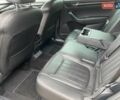 Серый Шкода Kodiaq, объемом двигателя 2 л и пробегом 208 тыс. км за 30300 $, фото 20 на Automoto.ua