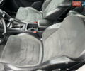 Шкода Kodiaq 2020 в Виннице на Automoto.ua Серый Шкода Kodiaq, объемом двигателя 1.98 л и пробегом 314 тыс. км за 19999 $, фото 57 на Automoto.ua