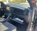 Серый Шкода Kodiaq, объемом двигателя 1.97 л и пробегом 218 тыс. км за 32900 $, фото 32 на Automoto.ua