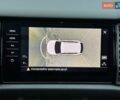 Шкода Kodiaq 2020 в Луцке на Automoto.ua Серый Шкода Kodiaq, объемом двигателя 1.97 л и пробегом 175 тыс. км за 37107 $, фото 64 на Automoto.ua