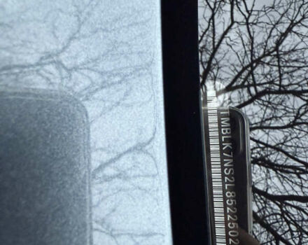 Сірий Шкода Kodiaq, об'ємом двигуна 1.97 л та пробігом 150 тис. км за 35350 $, фото 10 на Automoto.ua