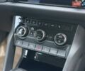 Серый Шкода Kodiaq, объемом двигателя 1.97 л и пробегом 309 тыс. км за 26500 $, фото 28 на Automoto.ua