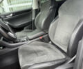 Шкода Kodiaq 2020 в Одессе на Automoto.ua Серый Шкода Kodiaq, объемом двигателя 1.97 л и пробегом 136 тыс. км за 30000 $, фото 11 на Automoto.ua