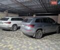 Шкода Kodiaq 2020 в Кривом Роге на Automoto.ua Серый Шкода Kodiaq, объемом двигателя 0 л и пробегом 66 тыс. км за 35000 $, фото 46 на Automoto.ua