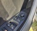 Серый Шкода Kodiaq, объемом двигателя 1.98 л и пробегом 92 тыс. км за 24000 $, фото 10 на Automoto.ua