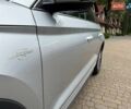 Серый Шкода Kodiaq, объемом двигателя 1.97 л и пробегом 204 тыс. км за 32000 $, фото 23 на Automoto.ua