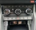 Серый Шкода Kodiaq, объемом двигателя 2 л и пробегом 208 тыс. км за 30300 $, фото 10 на Automoto.ua