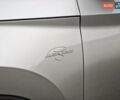 Шкода Kodiaq 2020 в Луцке на Automoto.ua Серый Шкода Kodiaq, объемом двигателя 2 л и пробегом 222 тыс. км за 31191 $, фото 11 на Automoto.ua