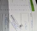 Шкода Kodiaq 2020 в Кривом Роге на Automoto.ua Серый Шкода Kodiaq, объемом двигателя 0 л и пробегом 66 тыс. км за 35000 $, фото 3 на Automoto.ua