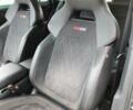 Серый Шкода Kodiaq, объемом двигателя 1.97 л и пробегом 173 тыс. км за 40141 $, фото 21 на Automoto.ua