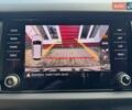 Сірий Шкода Kodiaq, об'ємом двигуна 1.97 л та пробігом 125 тис. км за 29900 $, фото 23 на Automoto.ua
