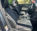 Серый Шкода Kodiaq, объемом двигателя 1.97 л и пробегом 218 тыс. км за 32900 $, фото 30 на Automoto.ua