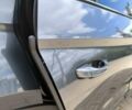 Шкода Kodiaq 2020 в Сторожинце на Automoto.ua Серый Шкода Kodiaq, объемом двигателя 1.97 л и пробегом 175 тыс. км за 39705 $, фото 25 на Automoto.ua